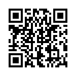 2-1601243-2 QRCode