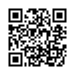 2-160292-1 QRCode