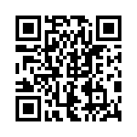 2-160304-4 QRCode