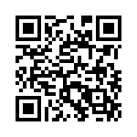 2-1609109-5 QRCode