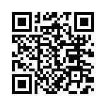 2-1609113-8 QRCode