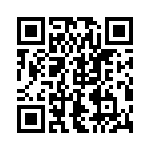 2-1612555-0 QRCode