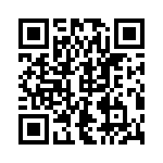 2-1614707-2 QRCode