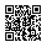 2-1614775-9 QRCode