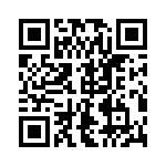 2-1617011-1 QRCode