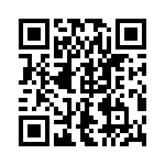 2-1617022-1 QRCode