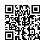 2-1617072-3 QRCode