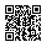 2-1617072-8 QRCode