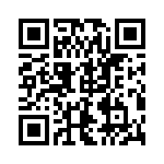 2-1622821-0 QRCode