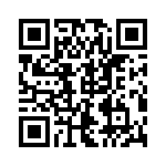 2-1624200-0 QRCode