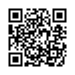 2-1624200-2 QRCode