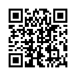 2-1624200-7 QRCode