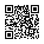 2-1625868-7 QRCode