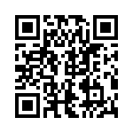 2-1625958-1 QRCode