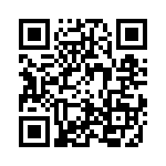 2-1625958-5 QRCode