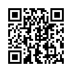 2-1630012-1 QRCode