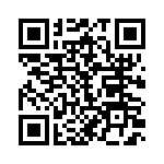 2-1630012-2 QRCode