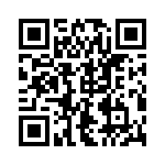 2-1634200-6 QRCode