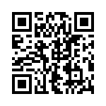 2-1634688-6 QRCode