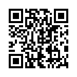 2-164043-1 QRCode