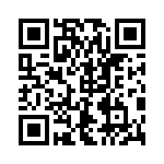 2-165028-1 QRCode