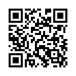 2-1658012-1 QRCode