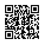 2-1658013-1 QRCode