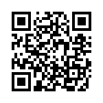 2-1658015-3 QRCode