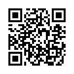 2-1658017-2 QRCode