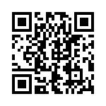 2-1658017-3 QRCode