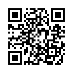 2-1658018-1 QRCode