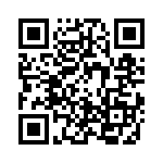 2-1658043-5 QRCode