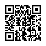 2-1658045-4 QRCode