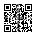 2-1658046-4 QRCode