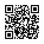 2-1658047-5 QRCode