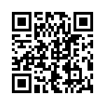 2-1658049-2 QRCode