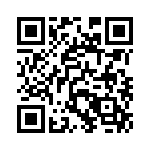 2-1658063-2 QRCode