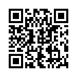 2-1658071-3 QRCode