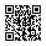 2-1658462-1 QRCode