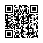 2-1658462-3 QRCode