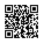 2-1658464-1 QRCode