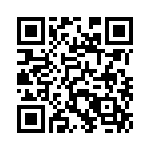 2-1658466-2 QRCode