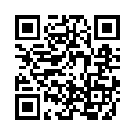 2-1658467-4 QRCode