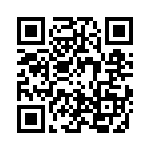 2-1658526-0 QRCode