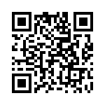 2-1658526-3 QRCode