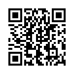 2-1658526-4 QRCode