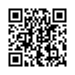 2-1658527-5 QRCode