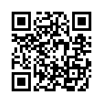 2-1658694-2 QRCode