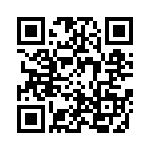 2-167495-4 QRCode