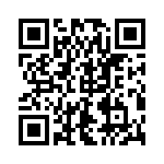 2-1676857-3 QRCode